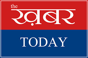 The Khabar Today