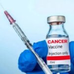 FB_IMG_1770900803722