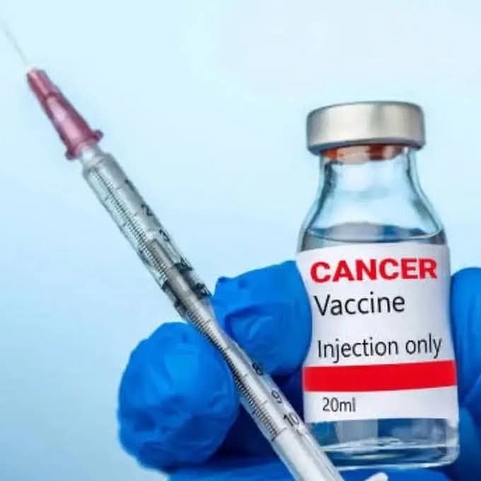 FB_IMG_1770900803722