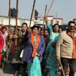 IMG_20260210_18373855