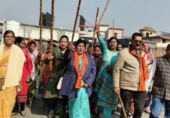 IMG_20260210_18373855