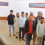 IMG_20260212_20153032