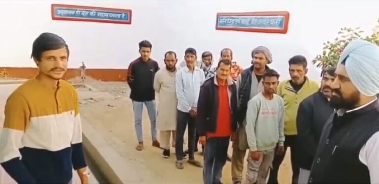 IMG_20260212_20153032