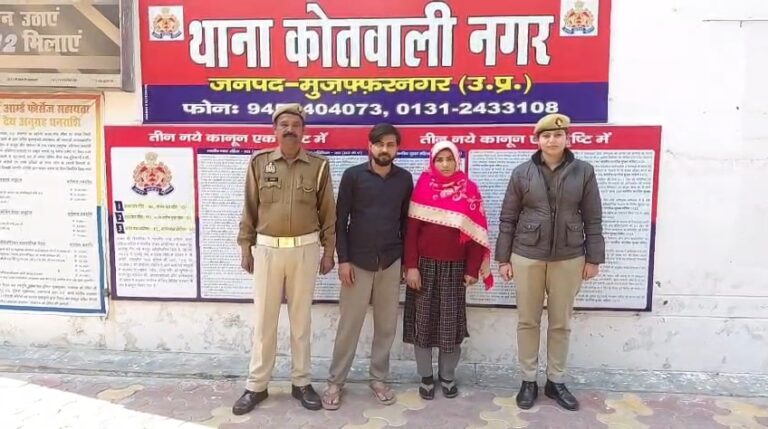 IMG_20260216_18173050