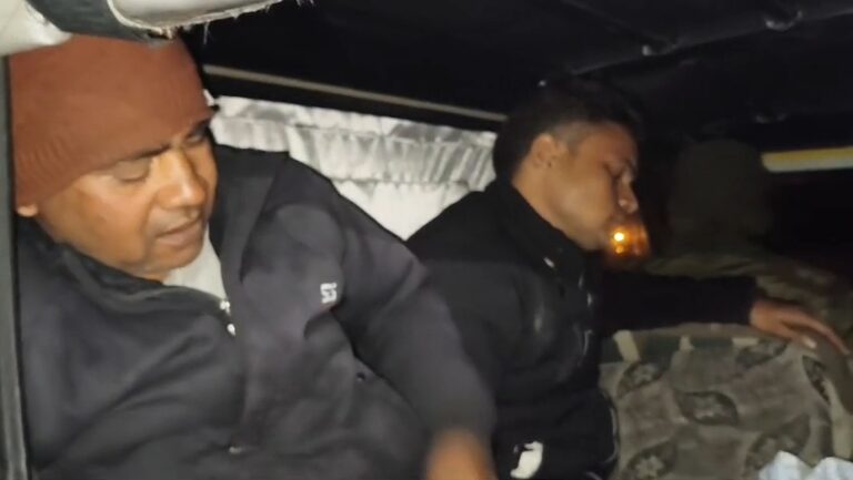 IMG_20260217_10420807