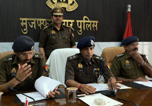 IMG_20260217_18573428