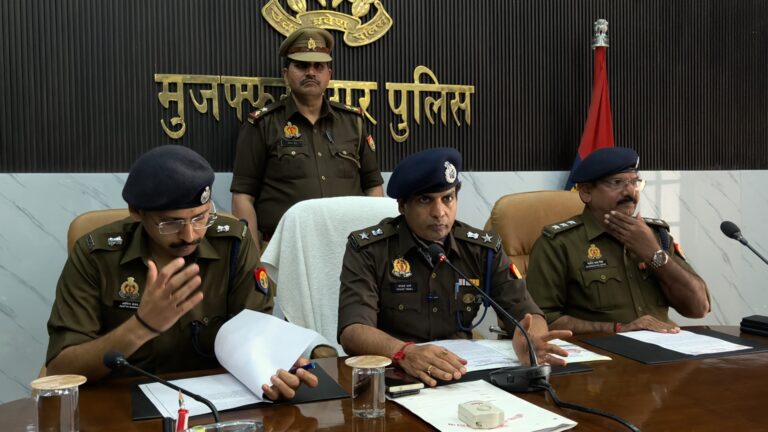 IMG_20260217_18573428