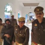 IMG_20260217_18574955