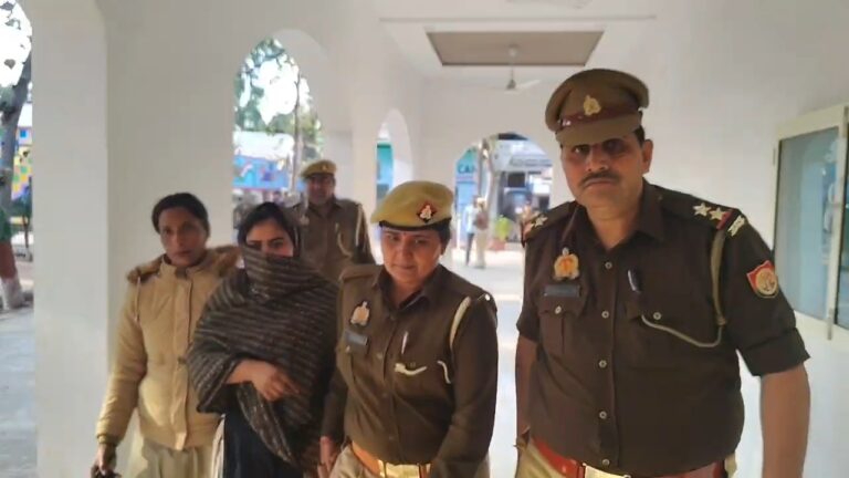 IMG_20260217_18574955