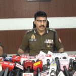 IMG_20260219_16400086