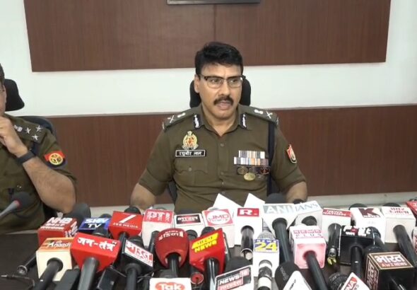 IMG_20260219_16400086