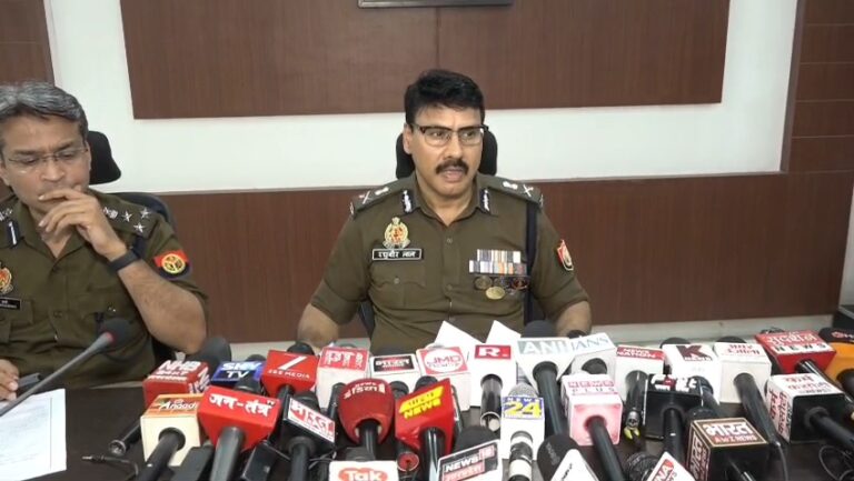 IMG_20260219_16400086