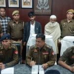 IMG_20260219_18103894