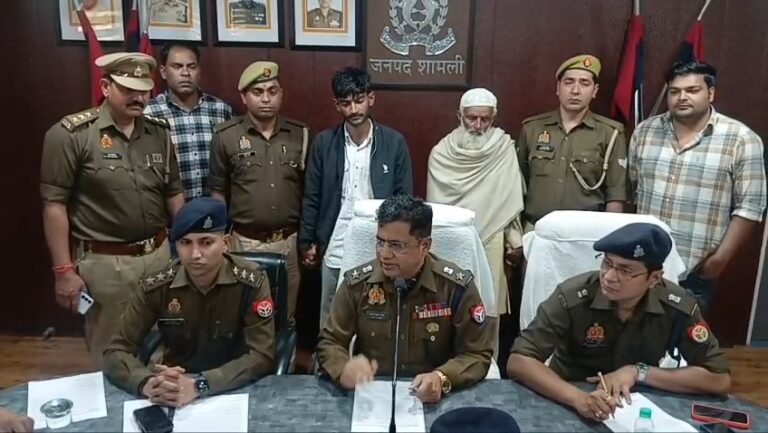 IMG_20260219_18103894