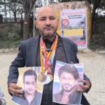 IMG_20260219_19315707