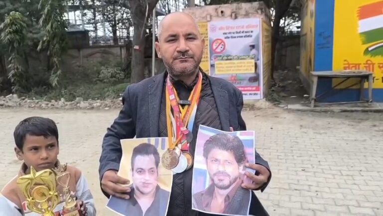 IMG_20260219_19315707