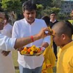 IMG_20260221_17273471