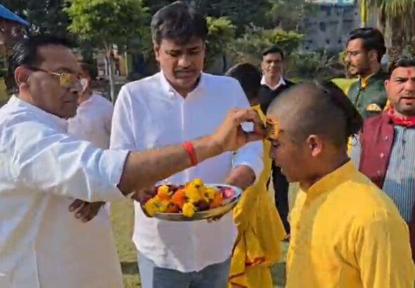 IMG_20260221_17273471