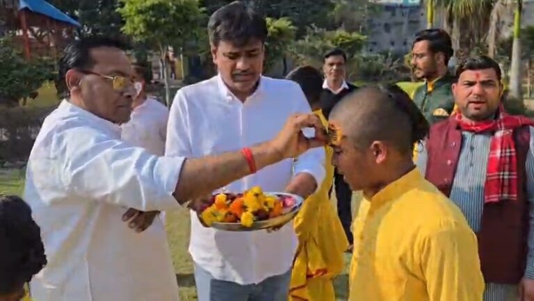 IMG_20260221_17273471