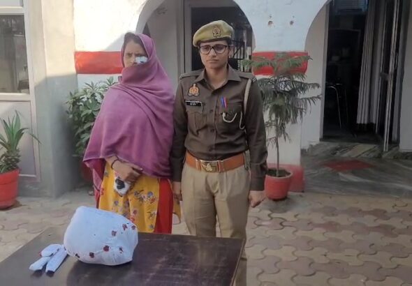 IMG_20260223_19014649