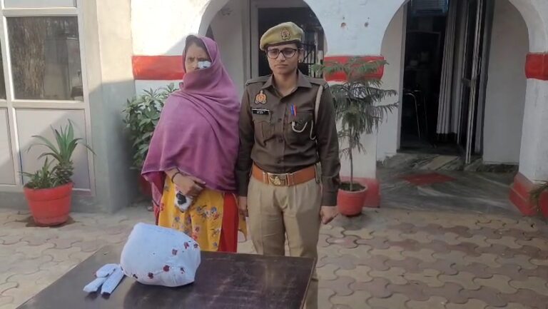 IMG_20260223_19014649