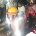 IMG_20260224_08424811