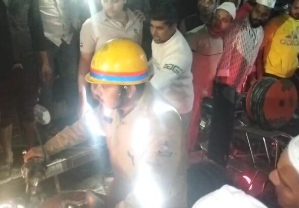 IMG_20260224_08424811