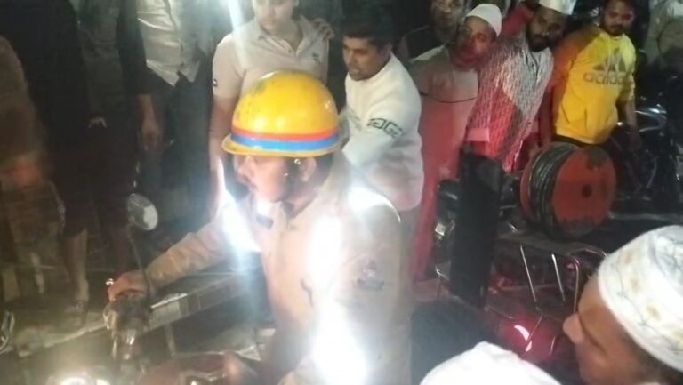 IMG_20260224_08424811