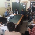 IMG_20260224_19051305