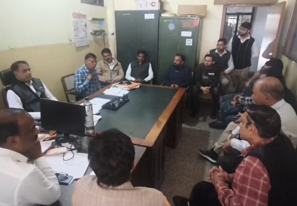 IMG_20260224_19051305