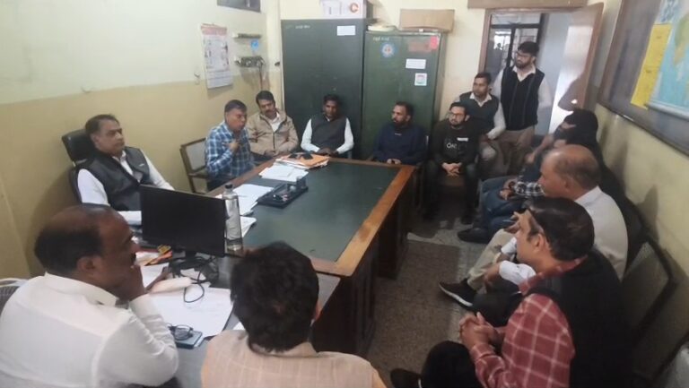 IMG_20260224_19051305