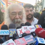 IMG_20260226_22154029