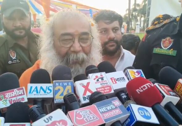 IMG_20260226_22154029