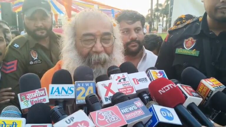 IMG_20260226_22154029