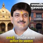 Picsart_26-02-12_15-00-58-600