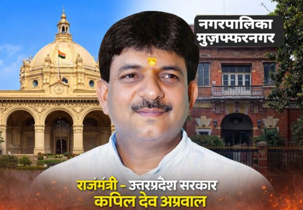 Picsart_26-02-12_15-00-58-600