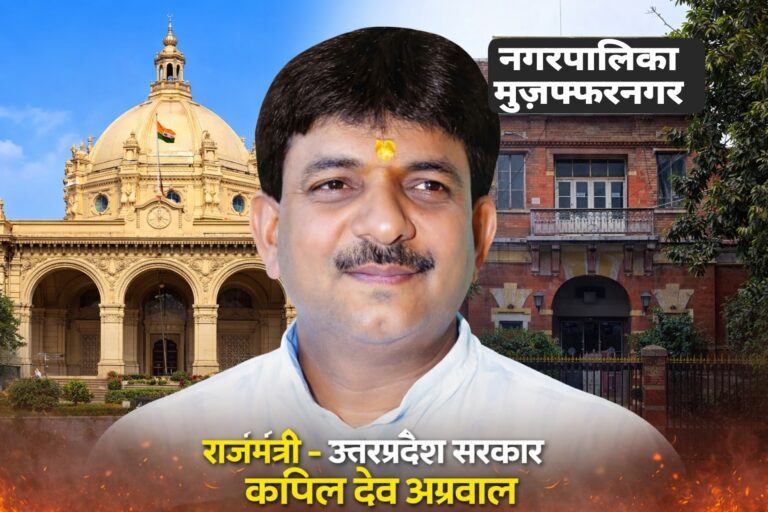 Picsart_26-02-12_15-00-58-600