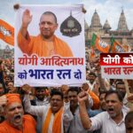 Picsart_26-02-13_15-42-19-501