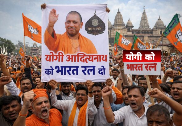 Picsart_26-02-13_15-42-19-501