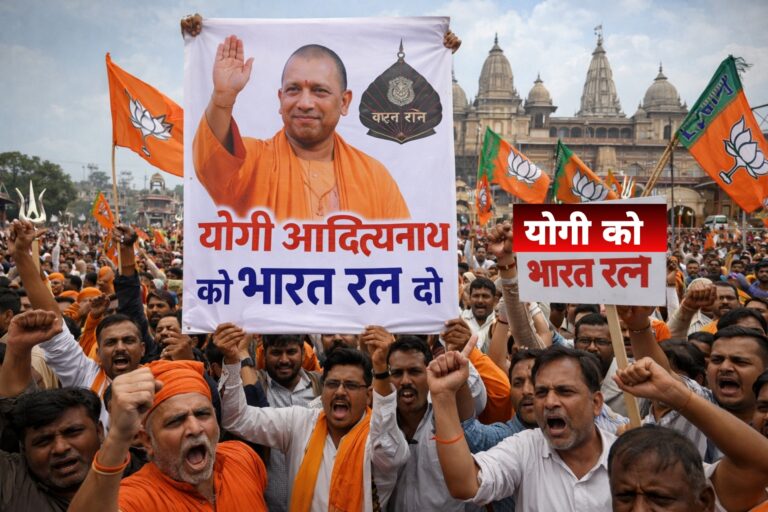 Picsart_26-02-13_15-42-19-501