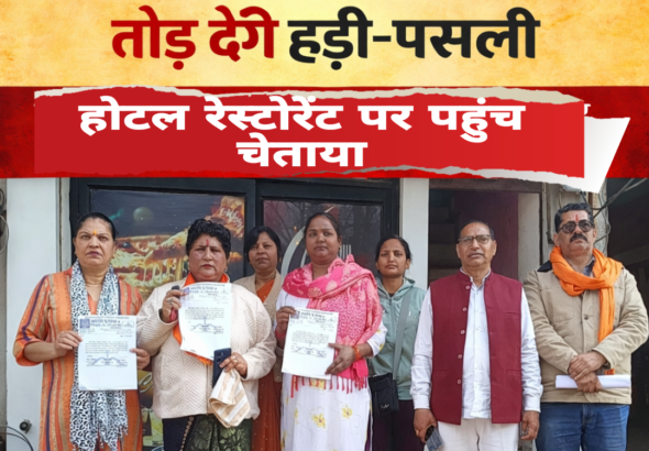 Picsart_26-02-13_19-10-55-261