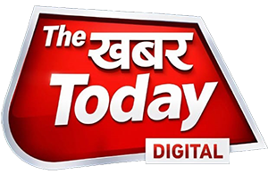 The Khabar Today