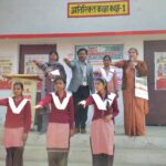 file_0000000016ac7209ad47fcfa0eeaeae9