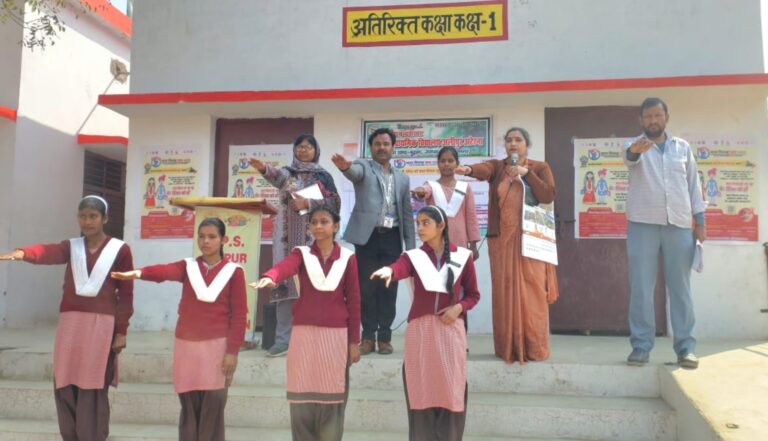 file_0000000016ac7209ad47fcfa0eeaeae9