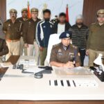 file_000000001fa4720980e154af7887505e