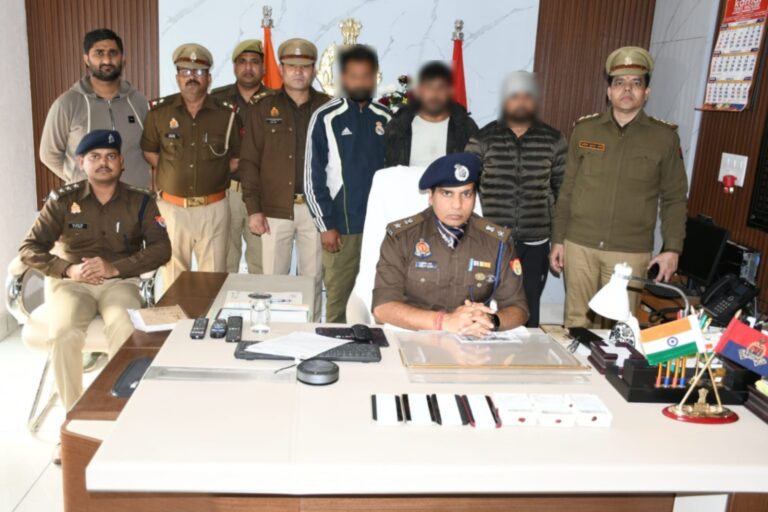 file_000000001fa4720980e154af7887505e