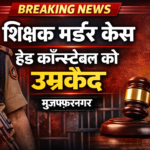 file_000000002a9072089688edb6e7ba5ff8