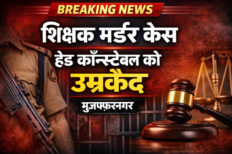 file_000000002a9072089688edb6e7ba5ff8