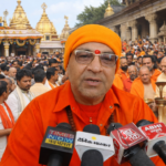 file_00000000334072089b847fb7e2723107