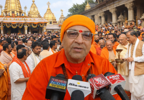 file_00000000334072089b847fb7e2723107